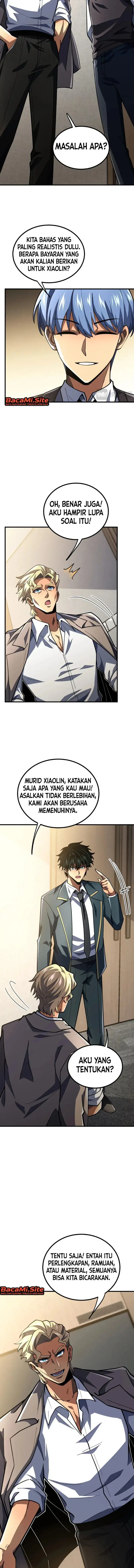 image-komik-the-ss-rank-freshman-at-dawn-academy-chapter-34-6/12