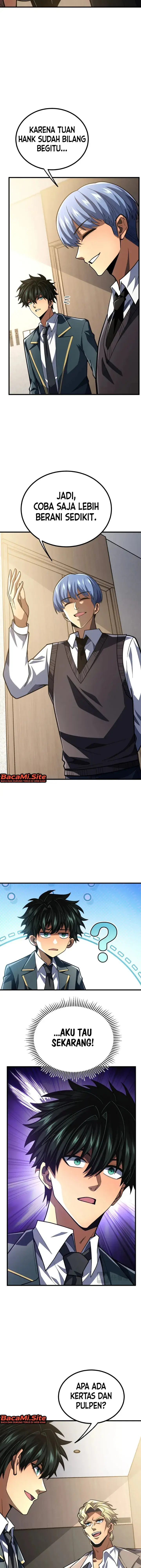 image-komik-the-ss-rank-freshman-at-dawn-academy-chapter-34-7/12