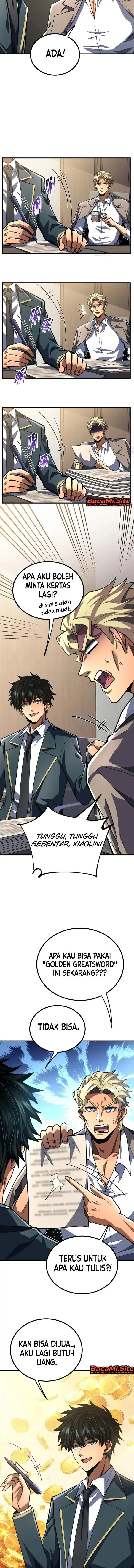 image-komik-the-ss-rank-freshman-at-dawn-academy-chapter-34-8/12