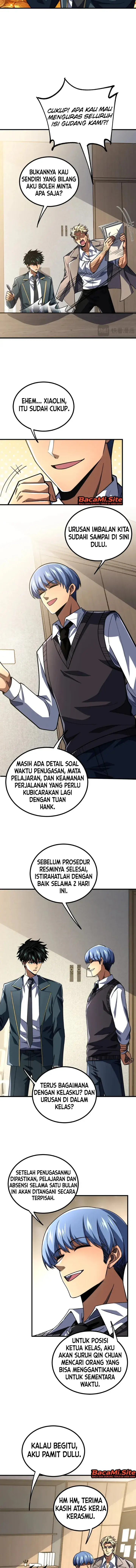 image-komik-the-ss-rank-freshman-at-dawn-academy-chapter-34-9/12