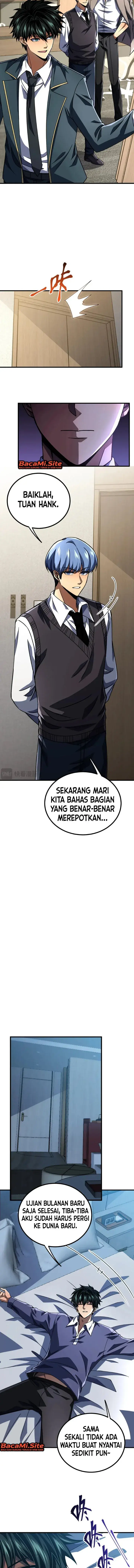 image-komik-the-ss-rank-freshman-at-dawn-academy-chapter-34-10/12
