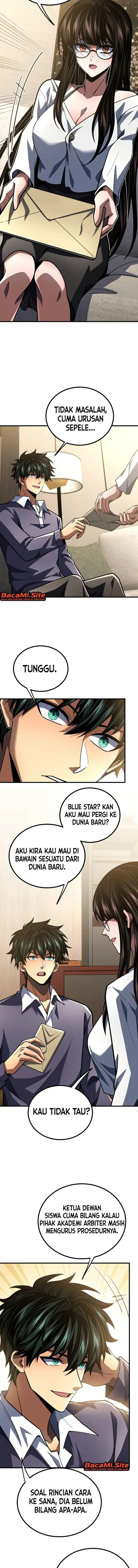 image-komik-the-ss-rank-freshman-at-dawn-academy-chapter-35-2/12