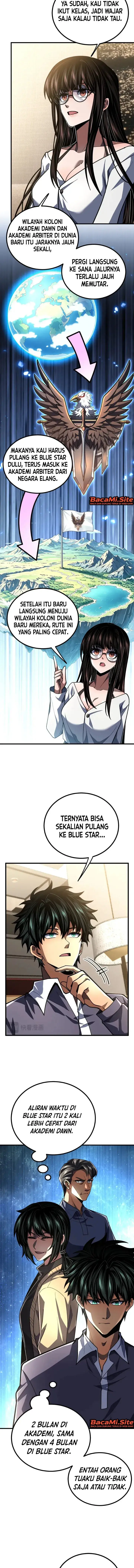 image-komik-the-ss-rank-freshman-at-dawn-academy-chapter-35-3/12