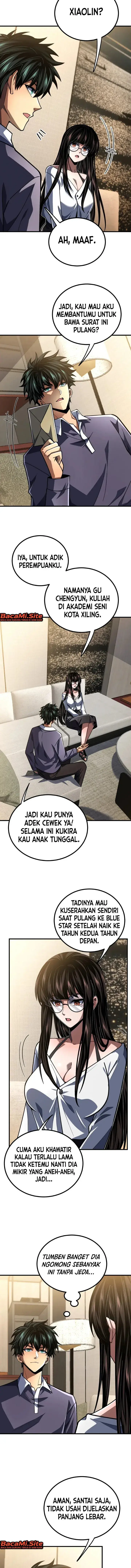 image-komik-the-ss-rank-freshman-at-dawn-academy-chapter-35-4/12