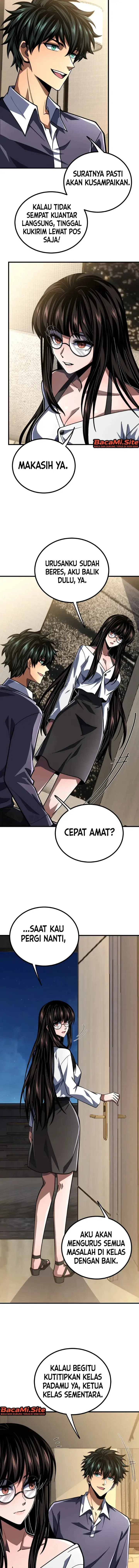 image-komik-the-ss-rank-freshman-at-dawn-academy-chapter-35-5/12