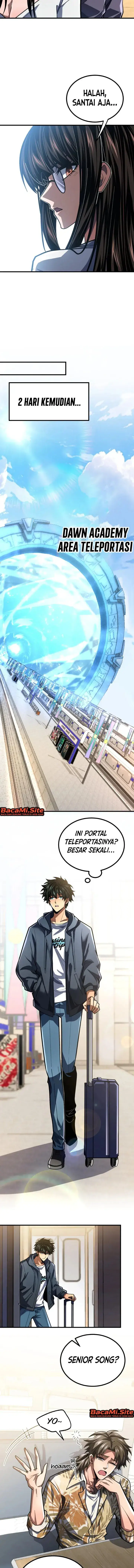 image-komik-the-ss-rank-freshman-at-dawn-academy-chapter-35-6/12