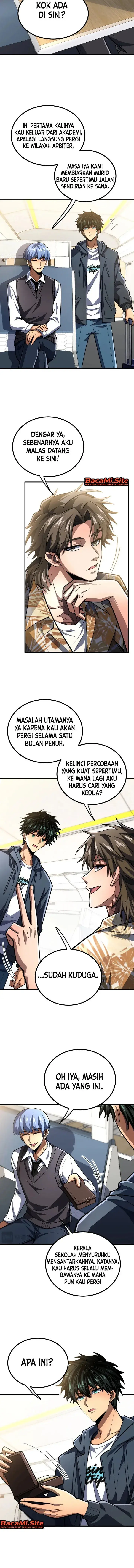 image-komik-the-ss-rank-freshman-at-dawn-academy-chapter-35-7/12