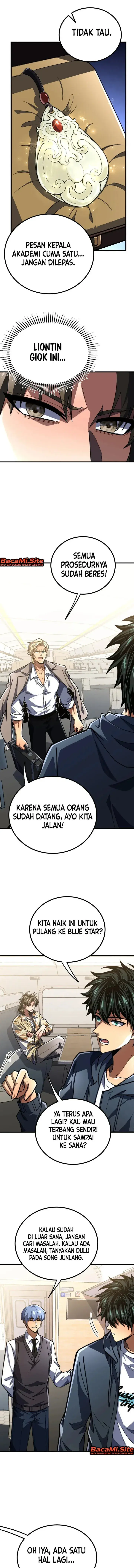 image-komik-the-ss-rank-freshman-at-dawn-academy-chapter-35-8/12