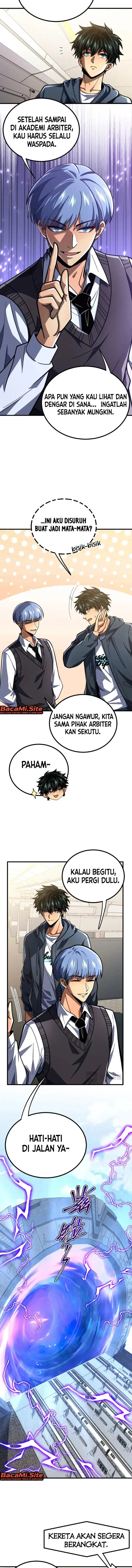 image-komik-the-ss-rank-freshman-at-dawn-academy-chapter-35-9/12