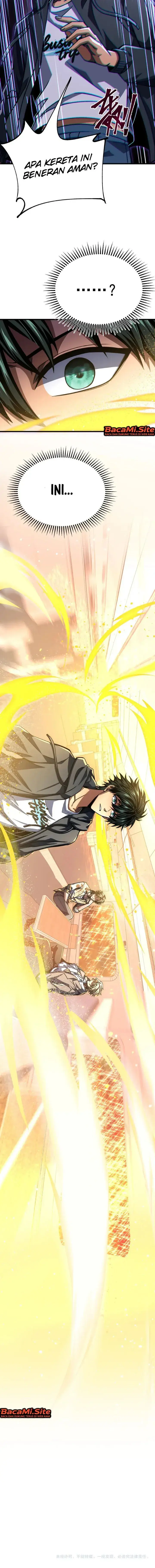 image-komik-the-ss-rank-freshman-at-dawn-academy-chapter-35-11/12