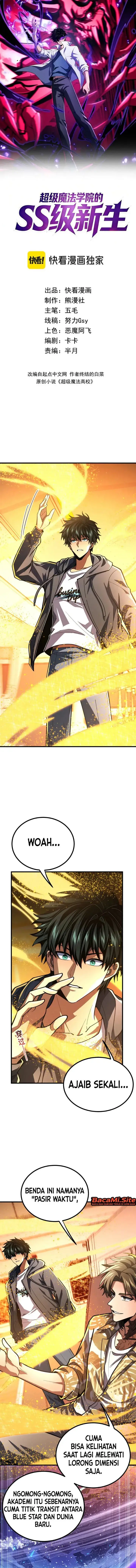 image-komik-the-ss-rank-freshman-at-dawn-academy-chapter-36-0/12