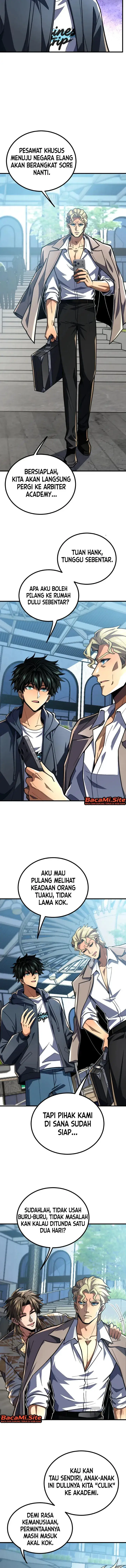 image-komik-the-ss-rank-freshman-at-dawn-academy-chapter-36-3/12