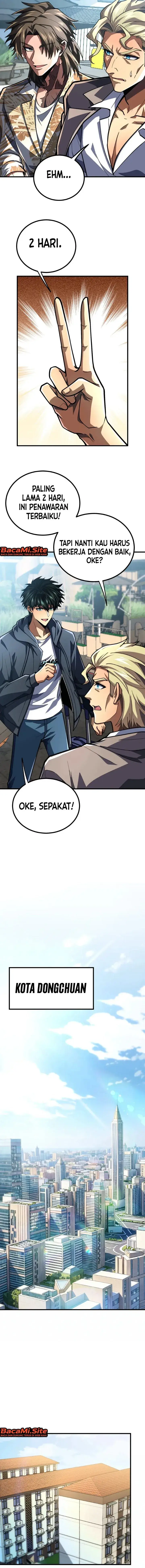 image-komik-the-ss-rank-freshman-at-dawn-academy-chapter-36-4/12