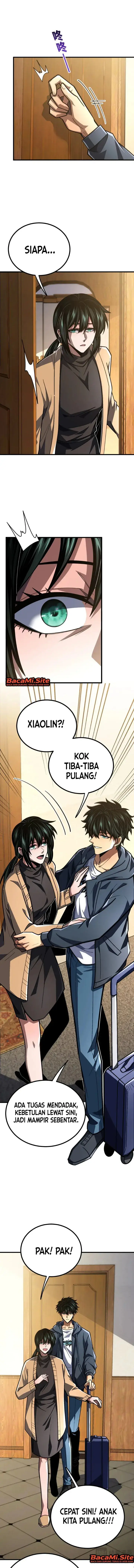 image-komik-the-ss-rank-freshman-at-dawn-academy-chapter-36-5/12