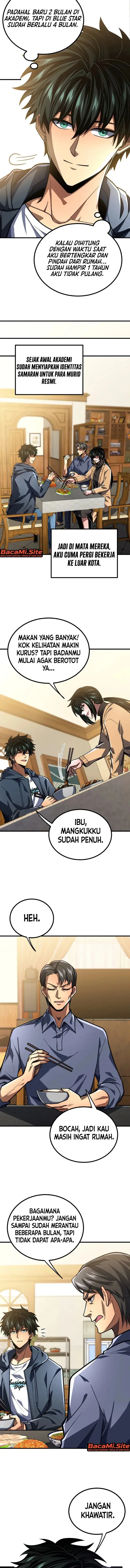 image-komik-the-ss-rank-freshman-at-dawn-academy-chapter-36-6/12