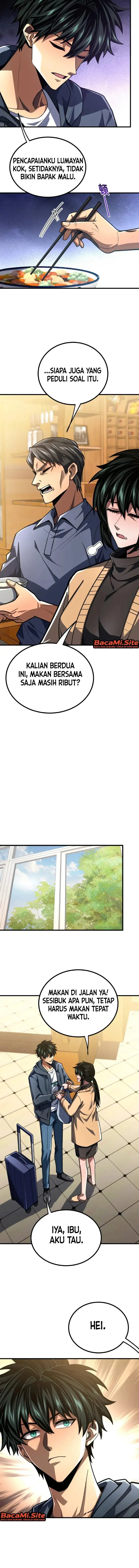 image-komik-the-ss-rank-freshman-at-dawn-academy-chapter-36-7/12