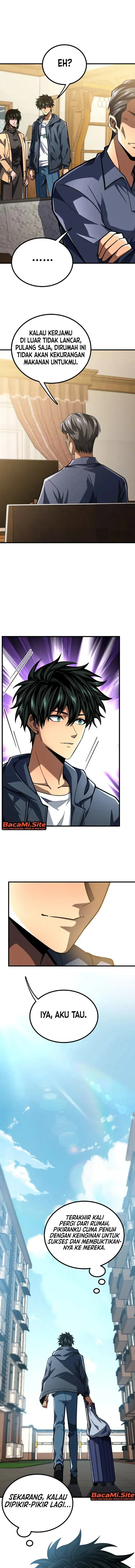 image-komik-the-ss-rank-freshman-at-dawn-academy-chapter-36-8/12