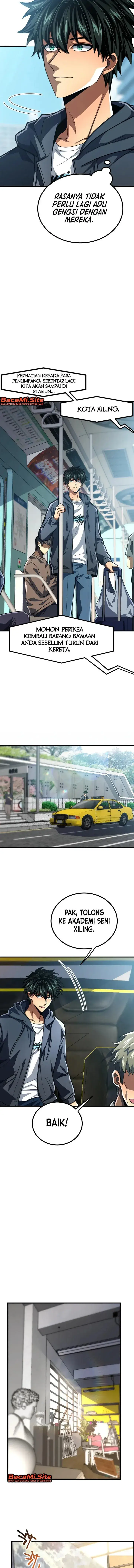 image-komik-the-ss-rank-freshman-at-dawn-academy-chapter-36-9/12