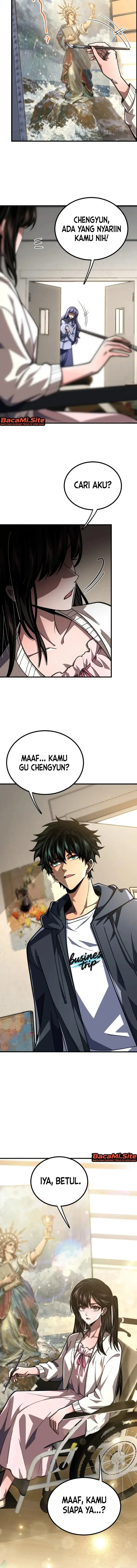 image-komik-the-ss-rank-freshman-at-dawn-academy-chapter-36-10/12