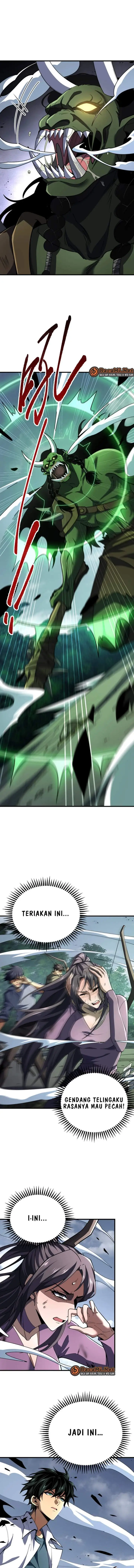 image-komik-the-ss-rank-freshman-at-dawn-academy-chapter-4-1/15