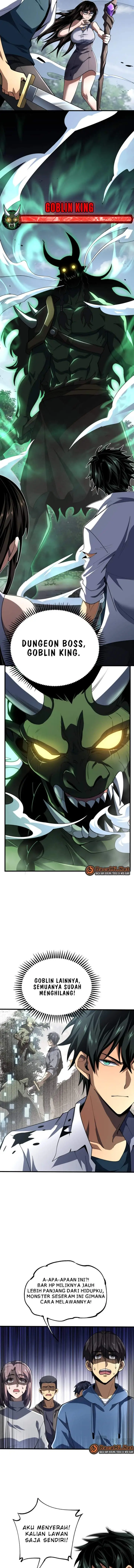 image-komik-the-ss-rank-freshman-at-dawn-academy-chapter-4-2/15