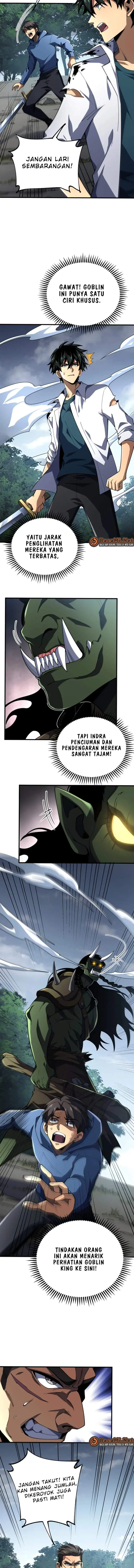 image-komik-the-ss-rank-freshman-at-dawn-academy-chapter-4-3/15