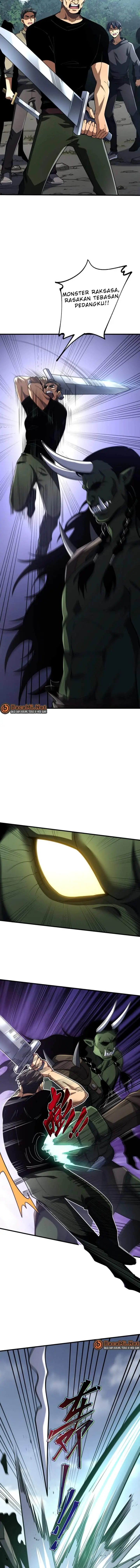 image-komik-the-ss-rank-freshman-at-dawn-academy-chapter-4-4/15