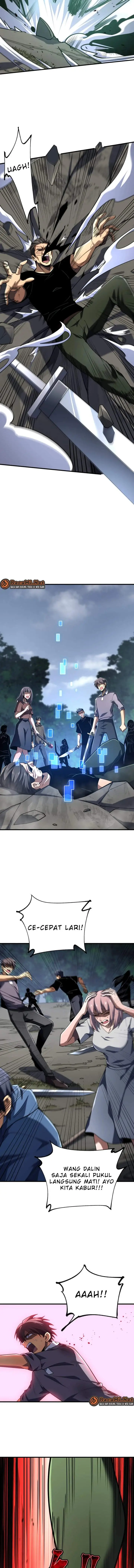 image-komik-the-ss-rank-freshman-at-dawn-academy-chapter-4-5/15