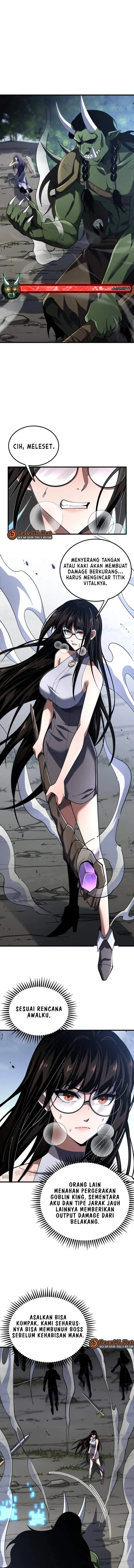 image-komik-the-ss-rank-freshman-at-dawn-academy-chapter-4-7/15