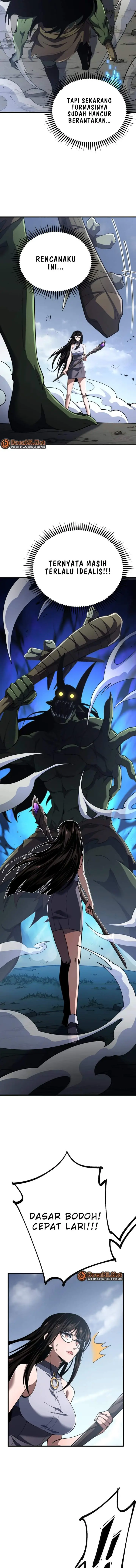 image-komik-the-ss-rank-freshman-at-dawn-academy-chapter-4-8/15