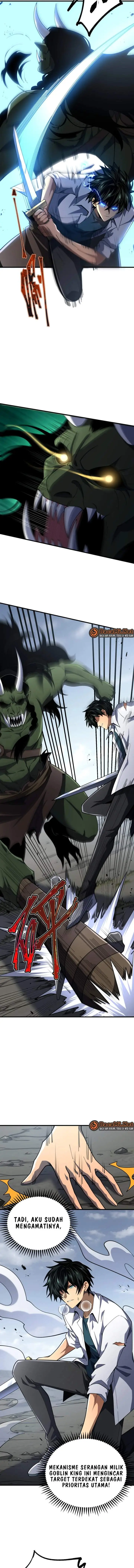 image-komik-the-ss-rank-freshman-at-dawn-academy-chapter-4-9/15