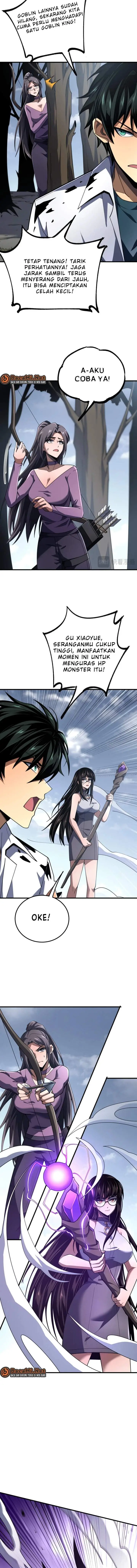 image-komik-the-ss-rank-freshman-at-dawn-academy-chapter-4-10/15