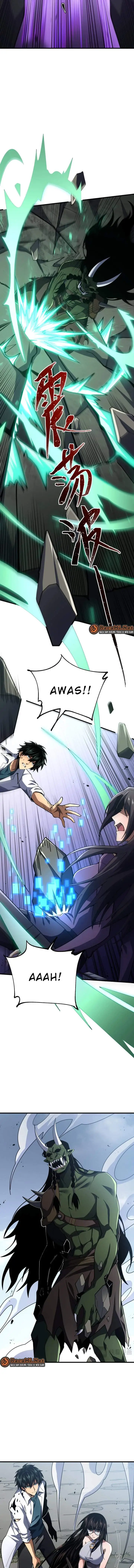 image-komik-the-ss-rank-freshman-at-dawn-academy-chapter-4-12/15