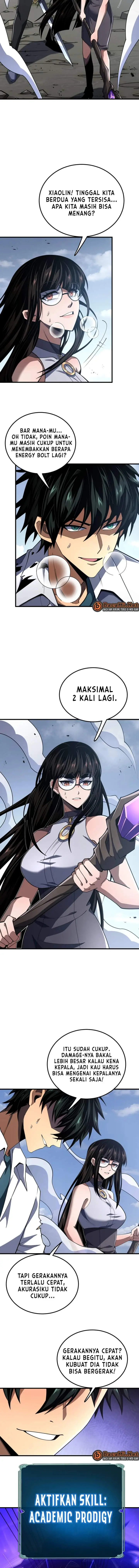 image-komik-the-ss-rank-freshman-at-dawn-academy-chapter-4-13/15