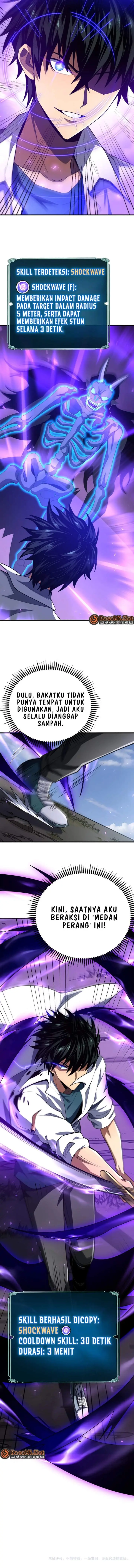 image-komik-the-ss-rank-freshman-at-dawn-academy-chapter-4-14/15