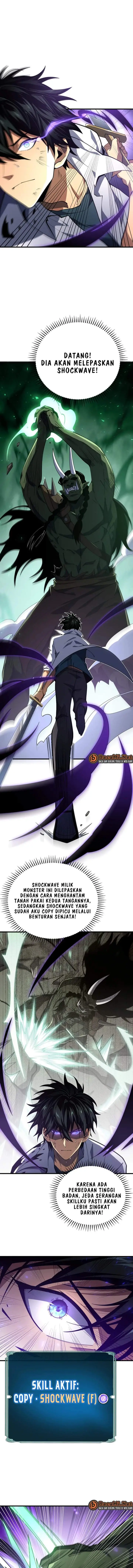 image-komik-the-ss-rank-freshman-at-dawn-academy-chapter-5-1/16