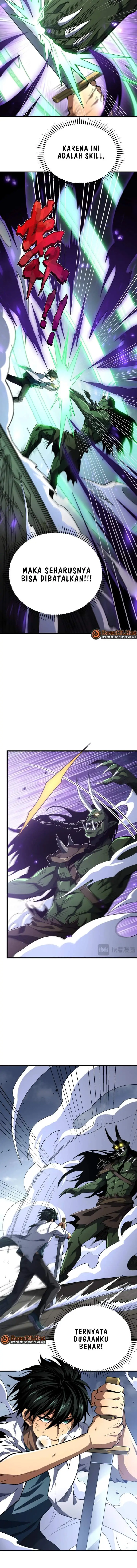 image-komik-the-ss-rank-freshman-at-dawn-academy-chapter-5-2/16
