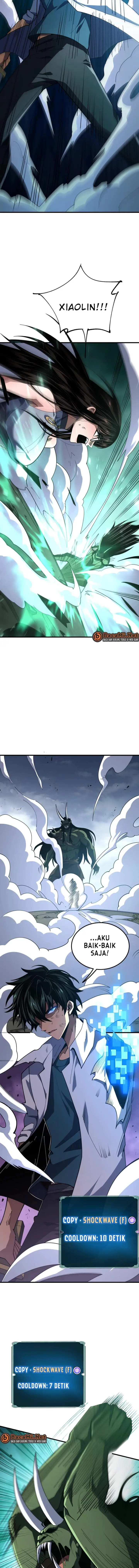 image-komik-the-ss-rank-freshman-at-dawn-academy-chapter-5-5/16