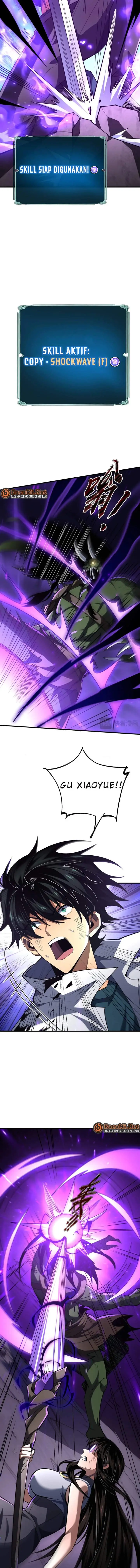 image-komik-the-ss-rank-freshman-at-dawn-academy-chapter-5-7/16