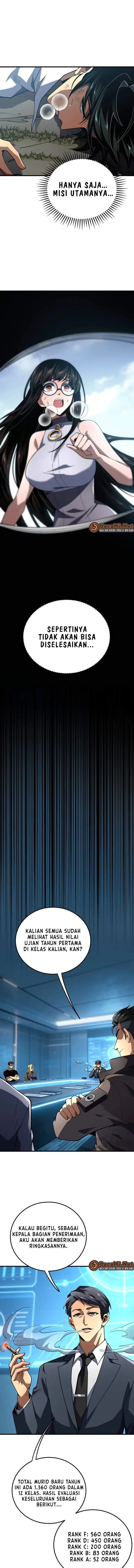 image-komik-the-ss-rank-freshman-at-dawn-academy-chapter-5-9/16