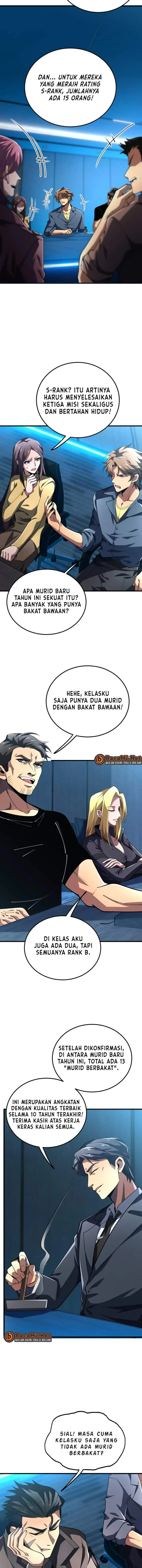 image-komik-the-ss-rank-freshman-at-dawn-academy-chapter-5-10/16