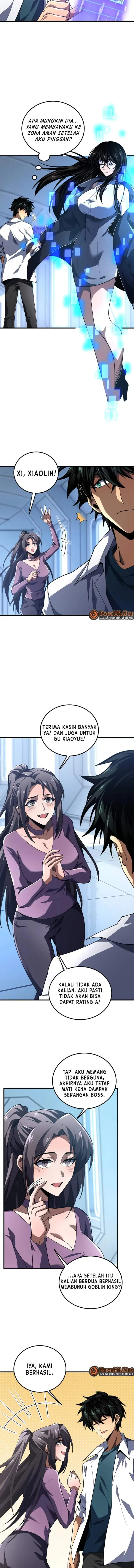 image-komik-the-ss-rank-freshman-at-dawn-academy-chapter-5-13/16