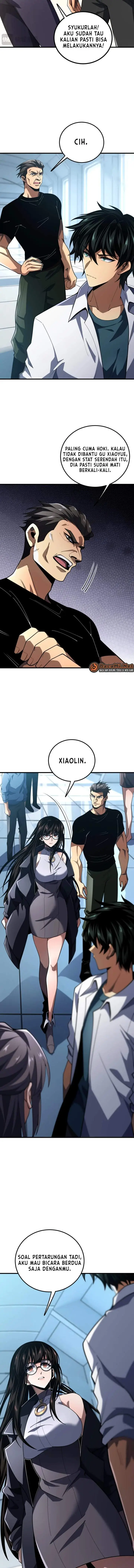 image-komik-the-ss-rank-freshman-at-dawn-academy-chapter-5-14/16