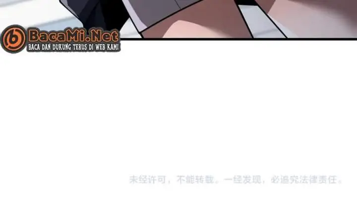 image-komik-the-ss-rank-freshman-at-dawn-academy-chapter-5-15/16