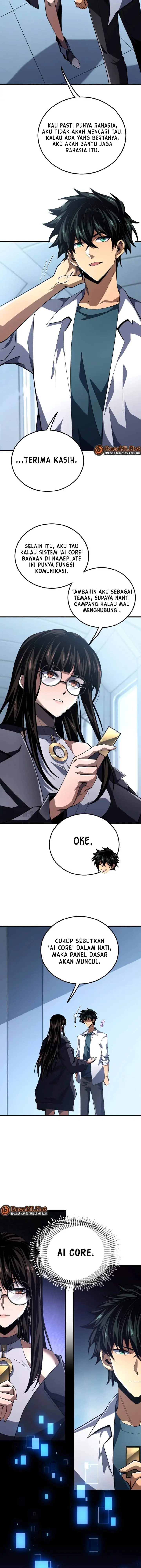 image-komik-the-ss-rank-freshman-at-dawn-academy-chapter-6-2/14