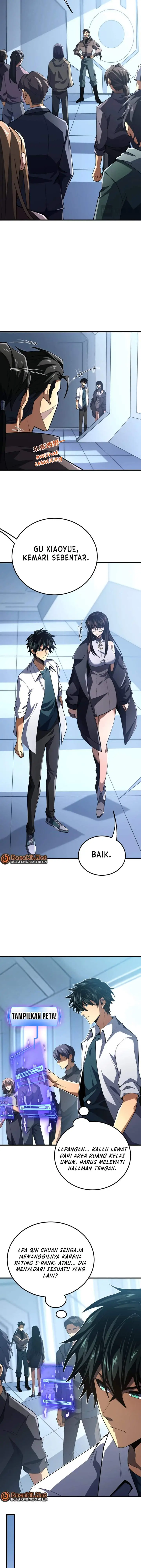 image-komik-the-ss-rank-freshman-at-dawn-academy-chapter-6-4/14