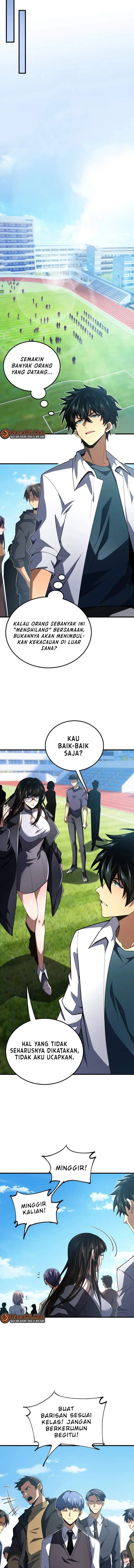 image-komik-the-ss-rank-freshman-at-dawn-academy-chapter-6-5/14