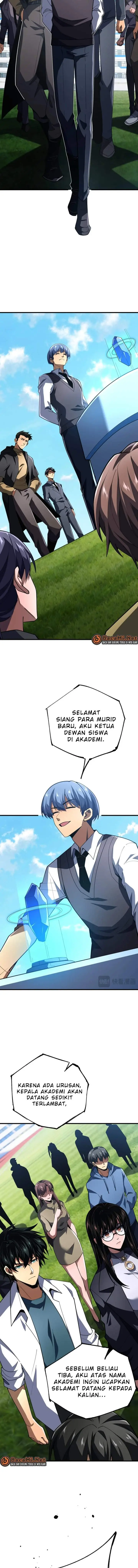 image-komik-the-ss-rank-freshman-at-dawn-academy-chapter-6-6/14
