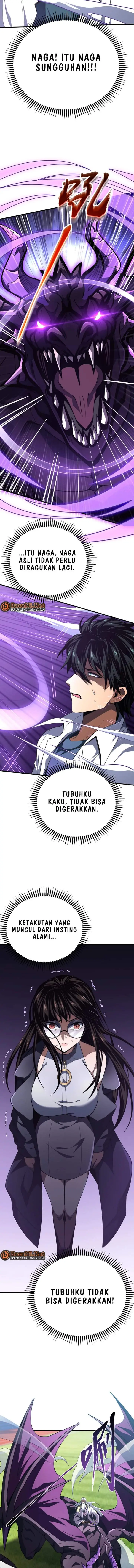 image-komik-the-ss-rank-freshman-at-dawn-academy-chapter-6-8/14