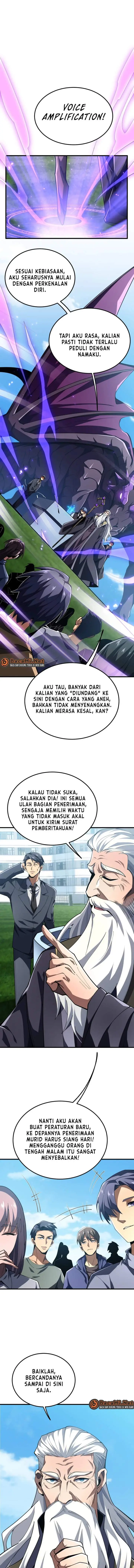 image-komik-the-ss-rank-freshman-at-dawn-academy-chapter-6-11/14